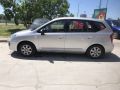 Kia Carens  1.6 BRC , снимка 1