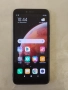 Redmi S2 / Y2, Mi S2/Y2, 3GB/32GB, снимка 1