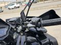 ATV BULLMAX  250CC, Лебедка, Автоматик, FULL Екстри, снимка 2