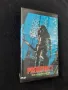 Видеокасета VHS Хищника 2, снимка 2