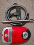 Продавам прахосмукачка Миеле/Miele., снимка 4