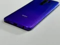 Продавам Redmi 9, снимка 8