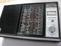 GRUNDIG CONCERT BOY LUXUS 1500  Радио   от 70 те, снимка 3