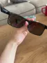 Сльнчеви очила Maui Jim, снимка 2