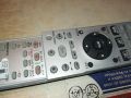 SONY RMT-D217P HDD-DVD REMOTE SWISS 0905241141, снимка 15