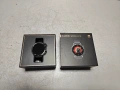Huawei Watch GT5 46mm. , снимка 1