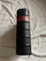 Антикварна религиозна книга, снимка 6