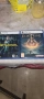 Ps5 игри Returnal,Elden ring , снимка 1