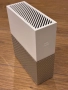 Western Digital My Cloud Home 4TB, снимка 2
