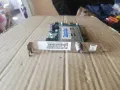 PCI DVB-S Satellite TV Card TechniSat SkyStar 2 Rev 2.6D, снимка 4