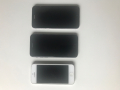 iPhone 5,6,7, снимка 3
