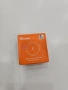 SONOFF Zigbee Temperature & Humidity Sensor – смарт сензор за температура и влажност, снимка 8