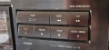 Касетен дек Onkyo TA-2000, снимка 5