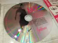 HADDAWAY CD-MADE IN GERMANY 1305252023, снимка 2
