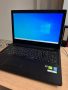 Продавам Лаптоп LENOVO G 50-30 , в отл състояние, работещ , с Windows 10 Home - Цена - 550 лева, снимка 12