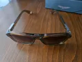 Мъжки слънчеви очила Police , снимка 5