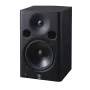Студийни монитори YAMAHA STUDIO&PA MSP7 Studio, снимка 2