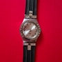 Дамски оригинален SWATCH. , снимка 1