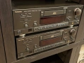 Technics RS-DC10, снимка 4