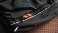 VOLVO Jacket размер XL яке W4-721, снимка 10