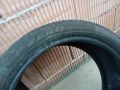 2бр.зимни гуми Pirelli 245 40 19 dot4022 цената е за брой!, снимка 5