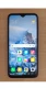 Xiaomi Redmi Note 7, снимка 1