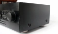 Продавам Yamaha RX-396RDS, снимка 5