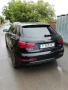 Audi Q3 , снимка 4