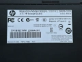 Плосък скенер HP Scanjet G2410, снимка 7