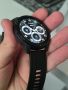 смарт часовник Xiaomi Watch S1 Active Redmi Buds 4 Lite, снимка 4