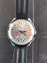 Ракета 24 часа.Юбилейна.Много рядък циферблат, снимка 3