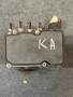 ABS Modul АБС Помпа Ford Ka 1.2i 2010г., снимка 1