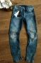 G-STAR RAW дамски оригинални дънки, снимка 10