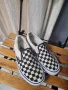 VANS classic slip on platform, кецове- 38 номер( 169лв.в сайта им), снимка 8