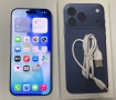 Iphone 17 Pro Max 256GB Гаранция!!!, снимка 1