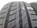 2бр летни гуми 185/65/15 PIRELLI L02047 , снимка 1