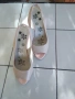 дамски обувки 36 номер , снимка 2