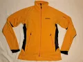  	Norrona Falketind Warm1 Jacket (S)  дамско леко поларено яке, снимка 1