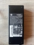 Зарядно за лаптоп HP 19V 4.74A 90w, снимка 2