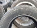 4бр.летни гуми  Semperit  195 70 15С dot118 цената е за брой!, снимка 5