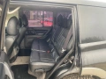 Mitsubishi Pajero 3.2 DI-D 165к.с. АВТОМАТ • 4x4 • ПЕРФЕКТЕН, снимка 8