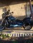 Suzuki boulevard C 90, 2006 год. Перфектен сменени масла течности, готов за сезона качваш се  караш!, снимка 10