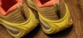 Nike Vomero plus номер 43 , снимка 5