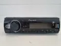 MP3 плейър PIONEER, снимка 3