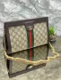Gucci дамски чанти Различни цветове , снимка 3