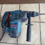 Перфоратор Bosch Profesional GBH 3-28 DRE , снимка 2