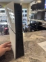 Ps5 Slim edition, снимка 3
