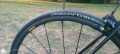 Карбонов шосеен 2*11 Shimano 105, снимка 11