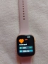 Смарт Часовник , снимка 4