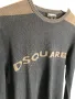 Dsquared2, снимка 1